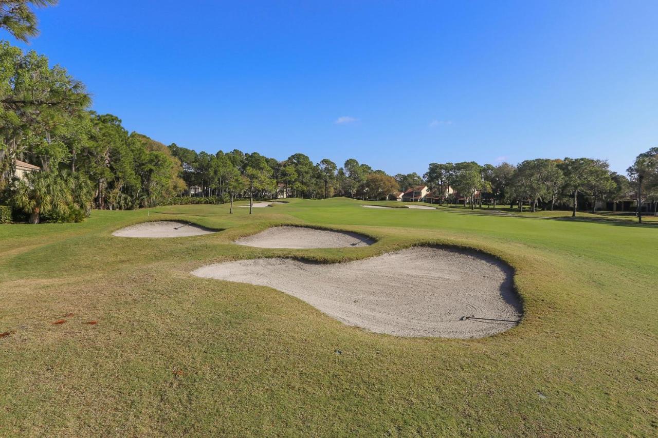 ブレーデントン Cypress Coveヴィラ エクステリア 写真